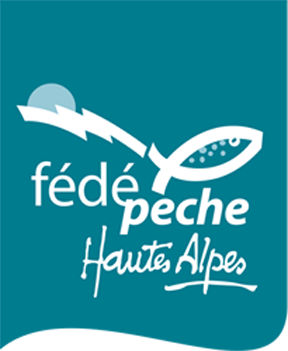 Fédération de Pêche des Hautes Alpes