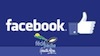 logofaceb-ook peche hautes alpes