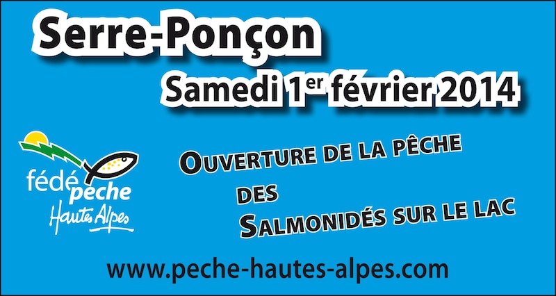 Bien proportionné la chaise pour la pêche par les mains