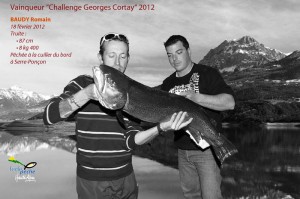 2012 Vainqueur Challenge Cortay mail copie