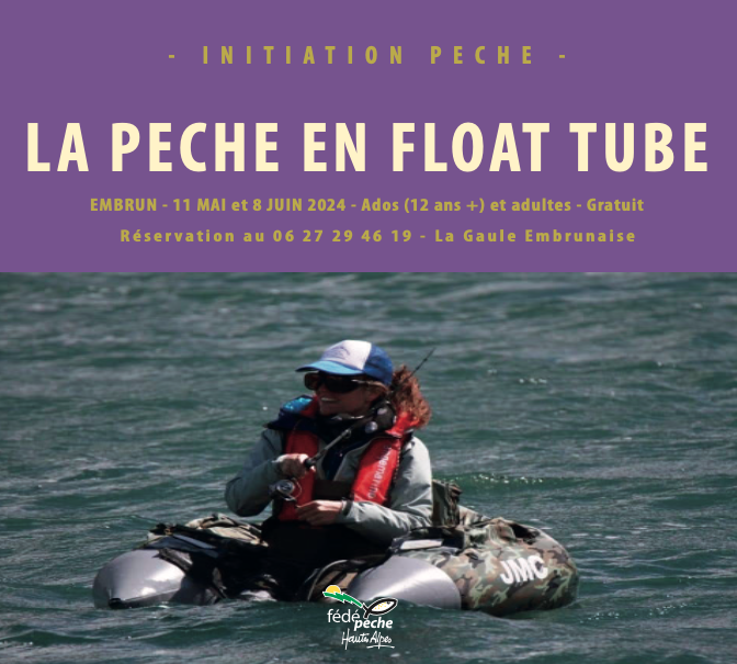 https://peche-hautes-alpes.com/wp-content/uploads/2024/02/Float-tube-Embrun.png