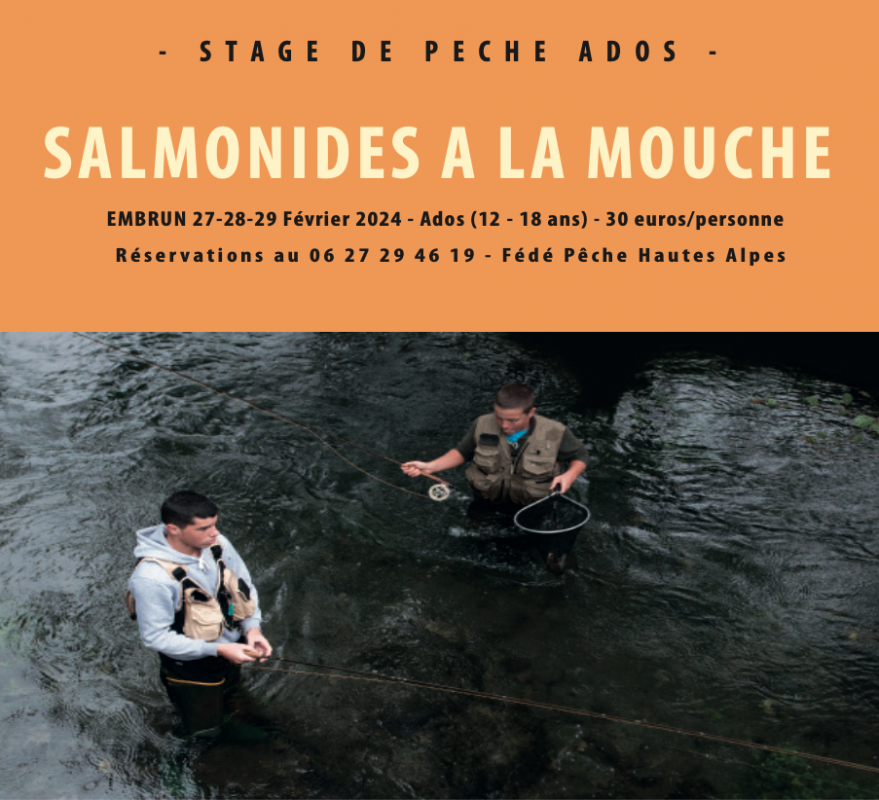 L'Atelier - Histoire de pêche - Musée, site historique / archéologique