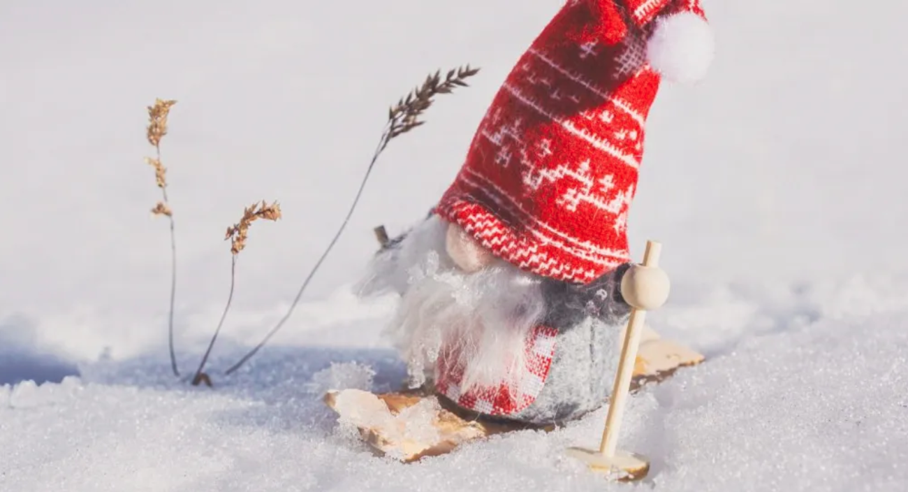 Joyeuses Fetes F D Ration De P Che Des Hautes Alpes